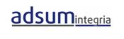 Logotipo de Adsum Integria